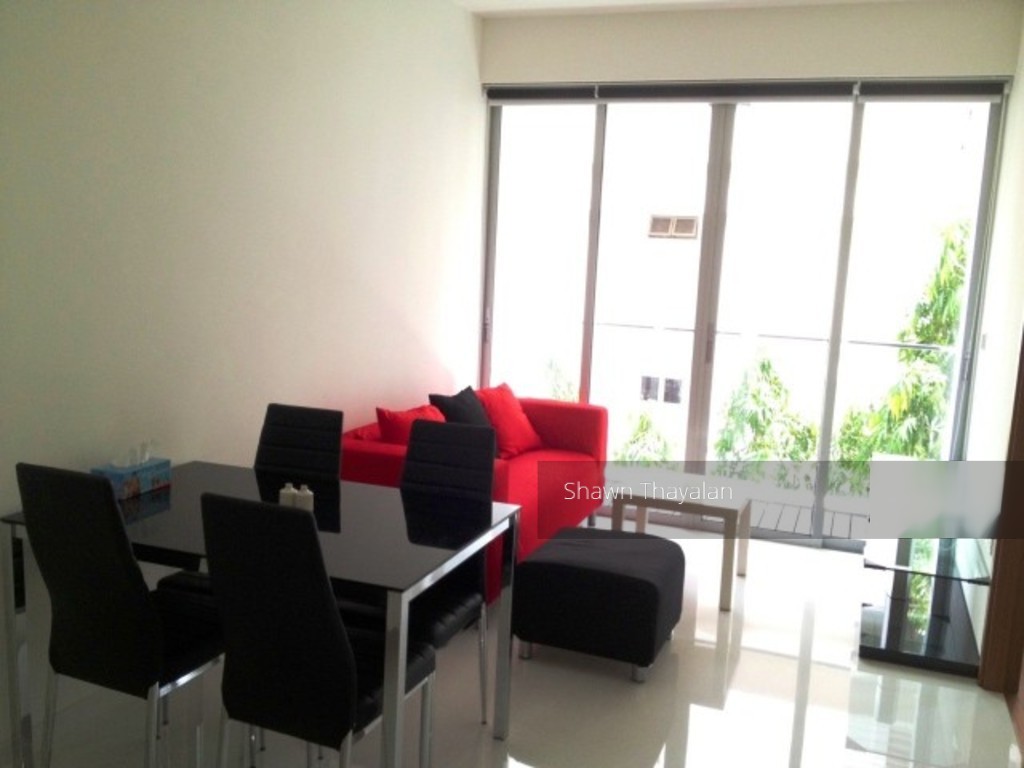 RV Suites (D10), Apartment #127105862